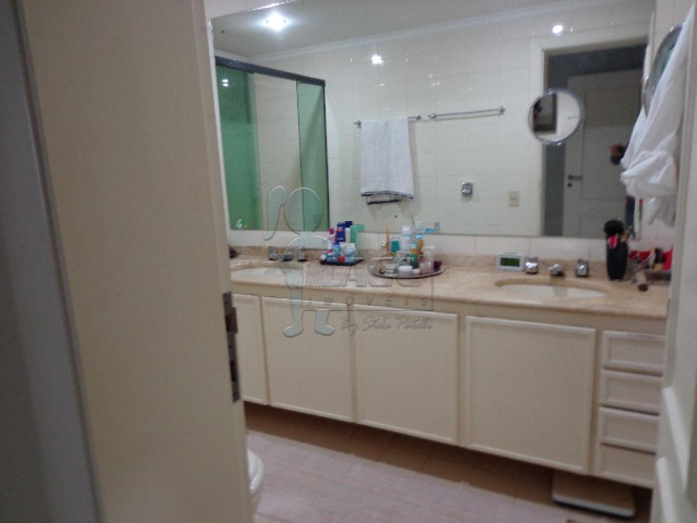 Comprar Apartamento / Padrão em Ribeirão Preto R$ 910.000,00 - Foto 20