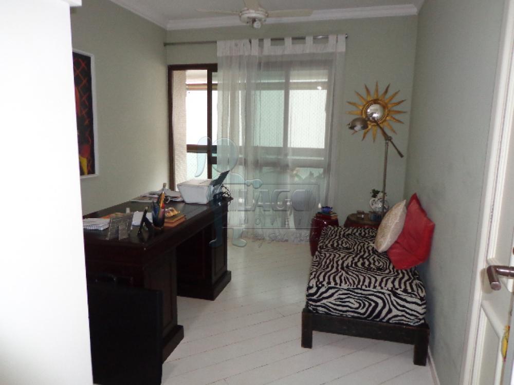 Comprar Apartamento / Padrão em Ribeirão Preto R$ 910.000,00 - Foto 8