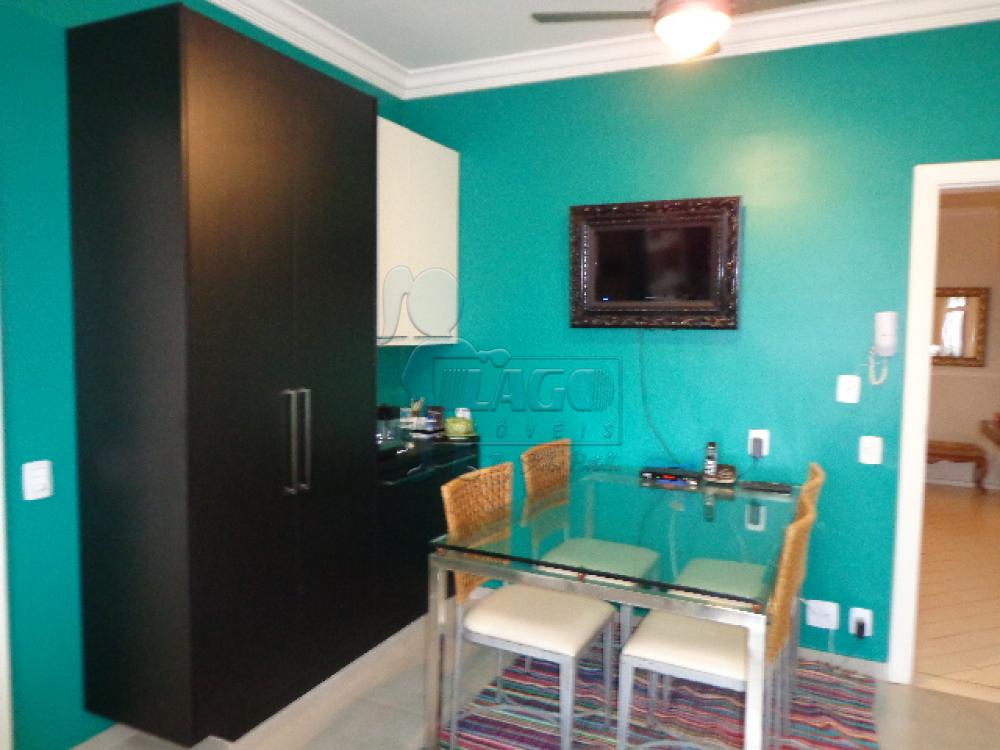 Comprar Apartamento / Padrão em Ribeirão Preto R$ 910.000,00 - Foto 22