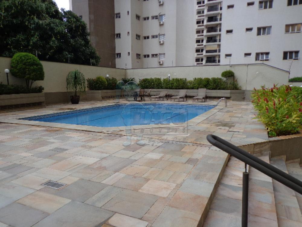 Apartamento - Padrão - Centro - Ribeirão Preto R$ 320.000,00. Cód.: 142196