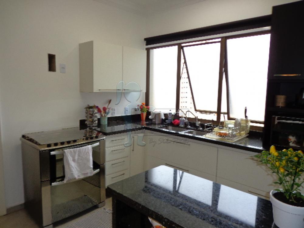 Comprar Apartamento / Padrão em Ribeirão Preto R$ 910.000,00 - Foto 24