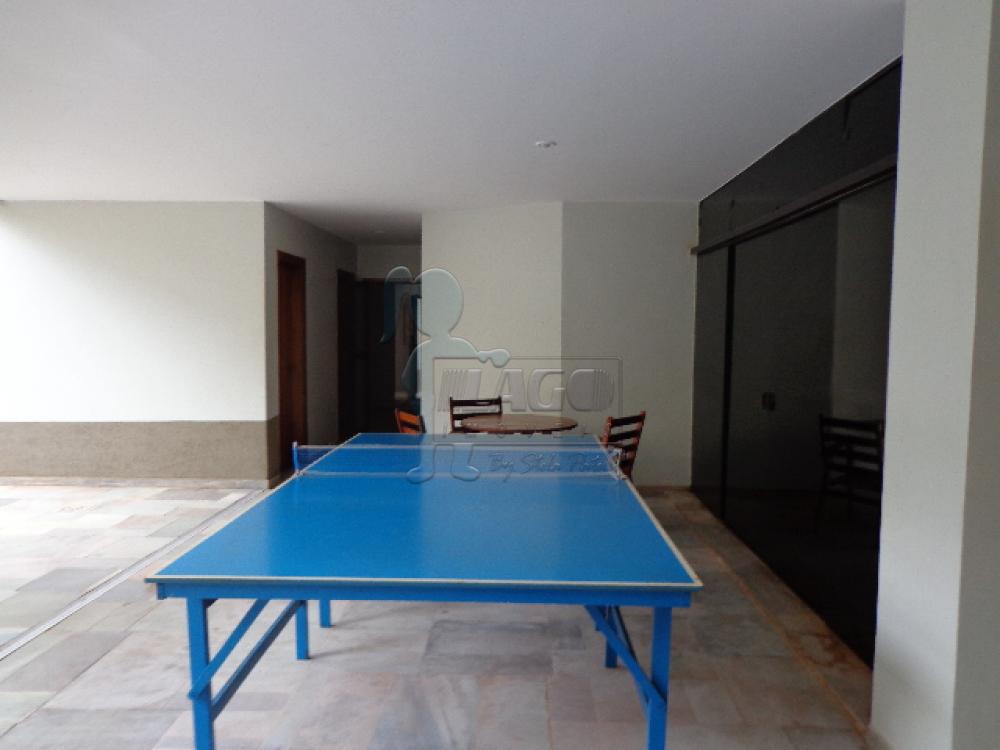 Comprar Apartamento / Padrão em Ribeirão Preto R$ 910.000,00 - Foto 28