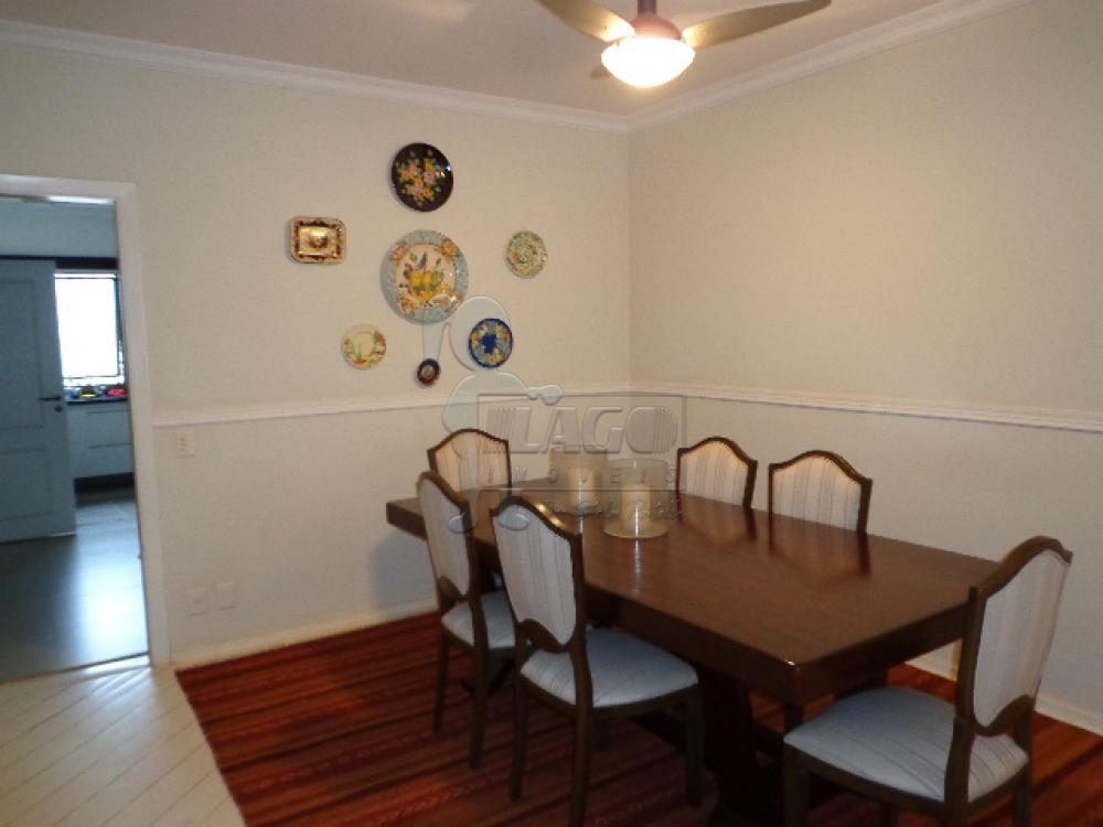 Comprar Apartamento / Padrão em Ribeirão Preto R$ 910.000,00 - Foto 6