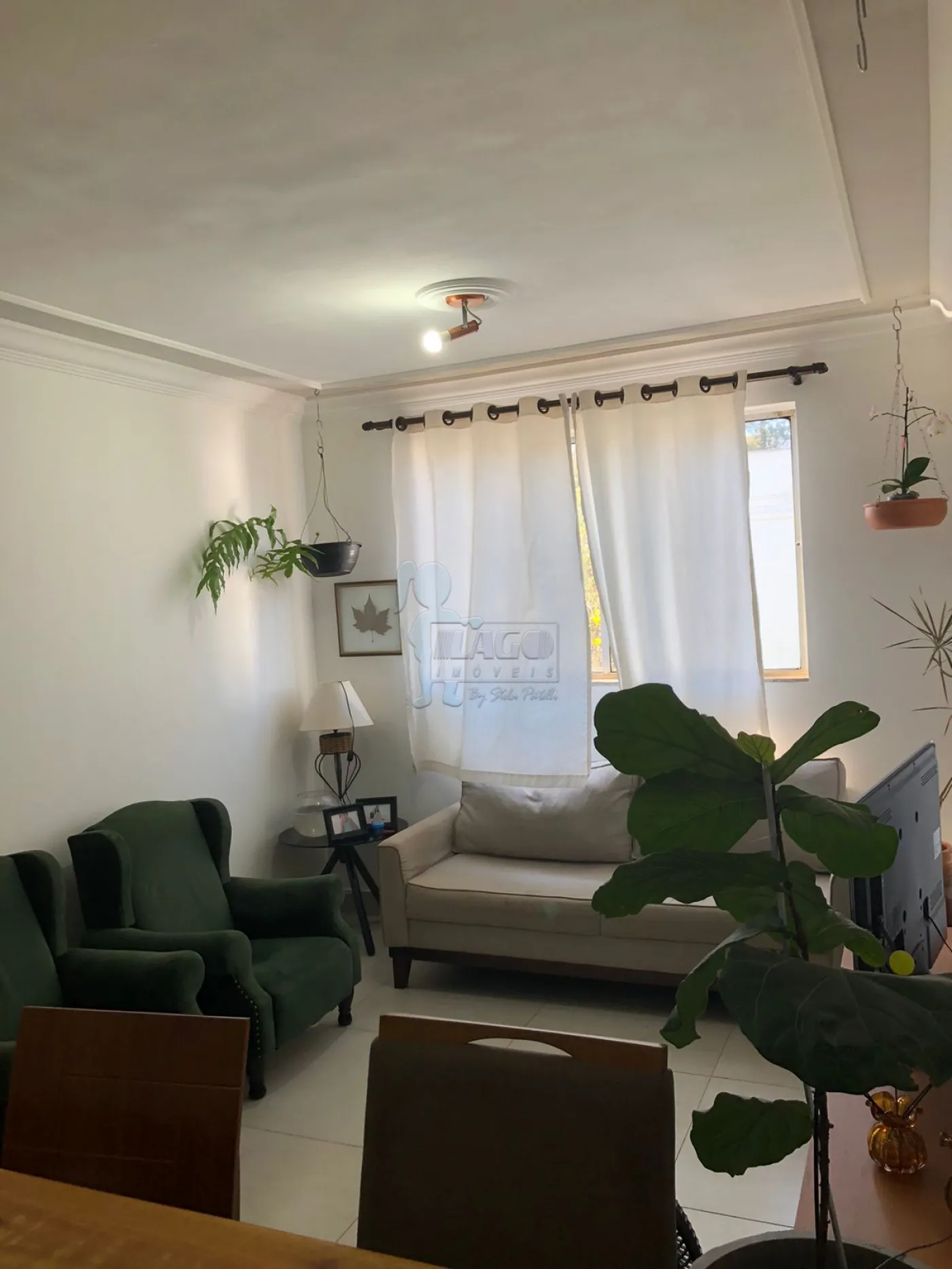 Comprar Apartamento / Padrão em Ribeirão Preto R$ 160.000,00 - Foto 14