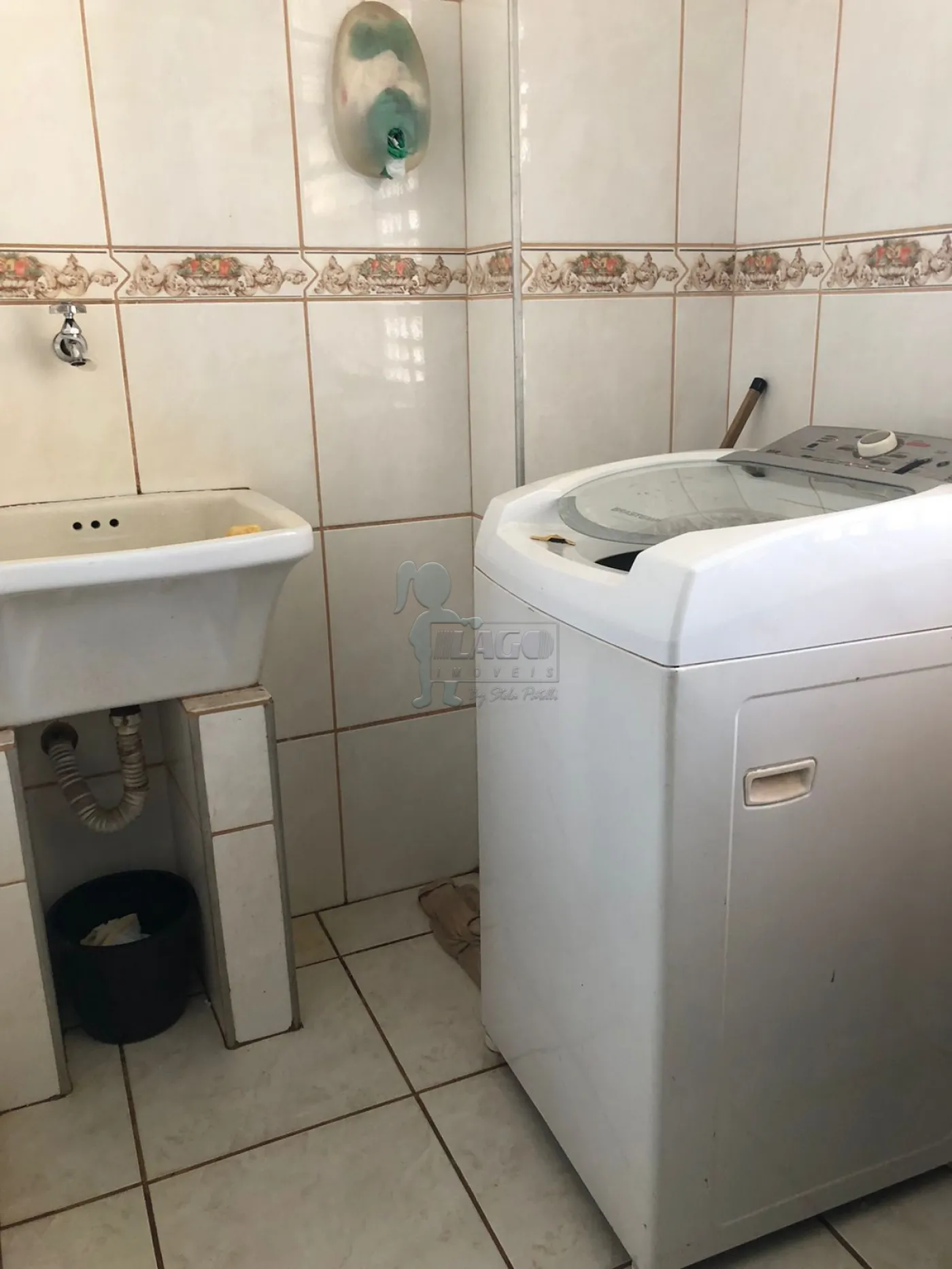 Comprar Apartamento / Padrão em Ribeirão Preto R$ 160.000,00 - Foto 29