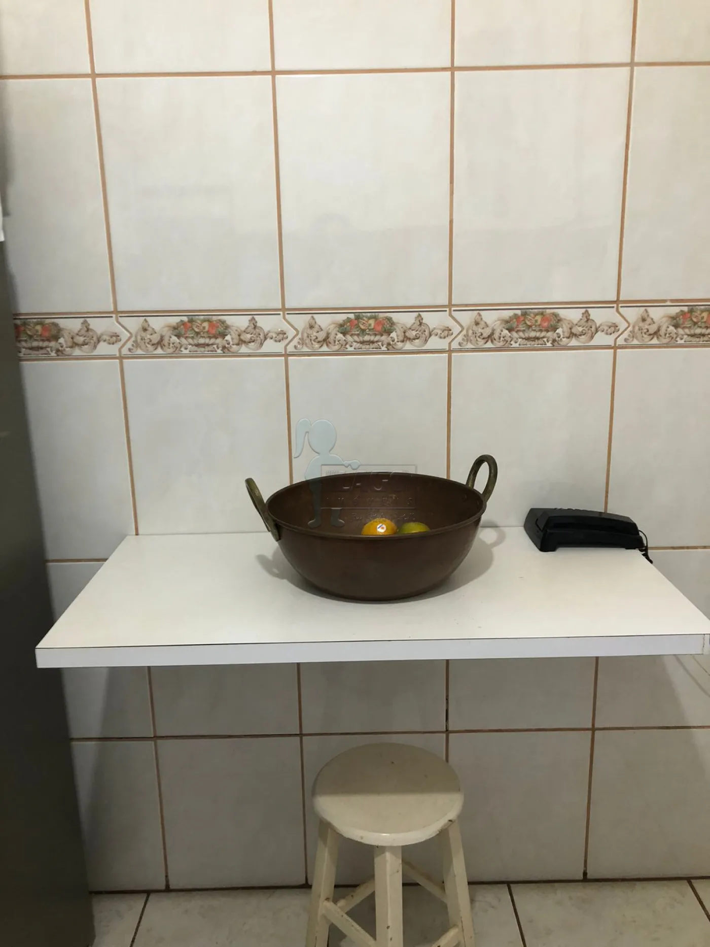 Comprar Apartamento / Padrão em Ribeirão Preto R$ 160.000,00 - Foto 31