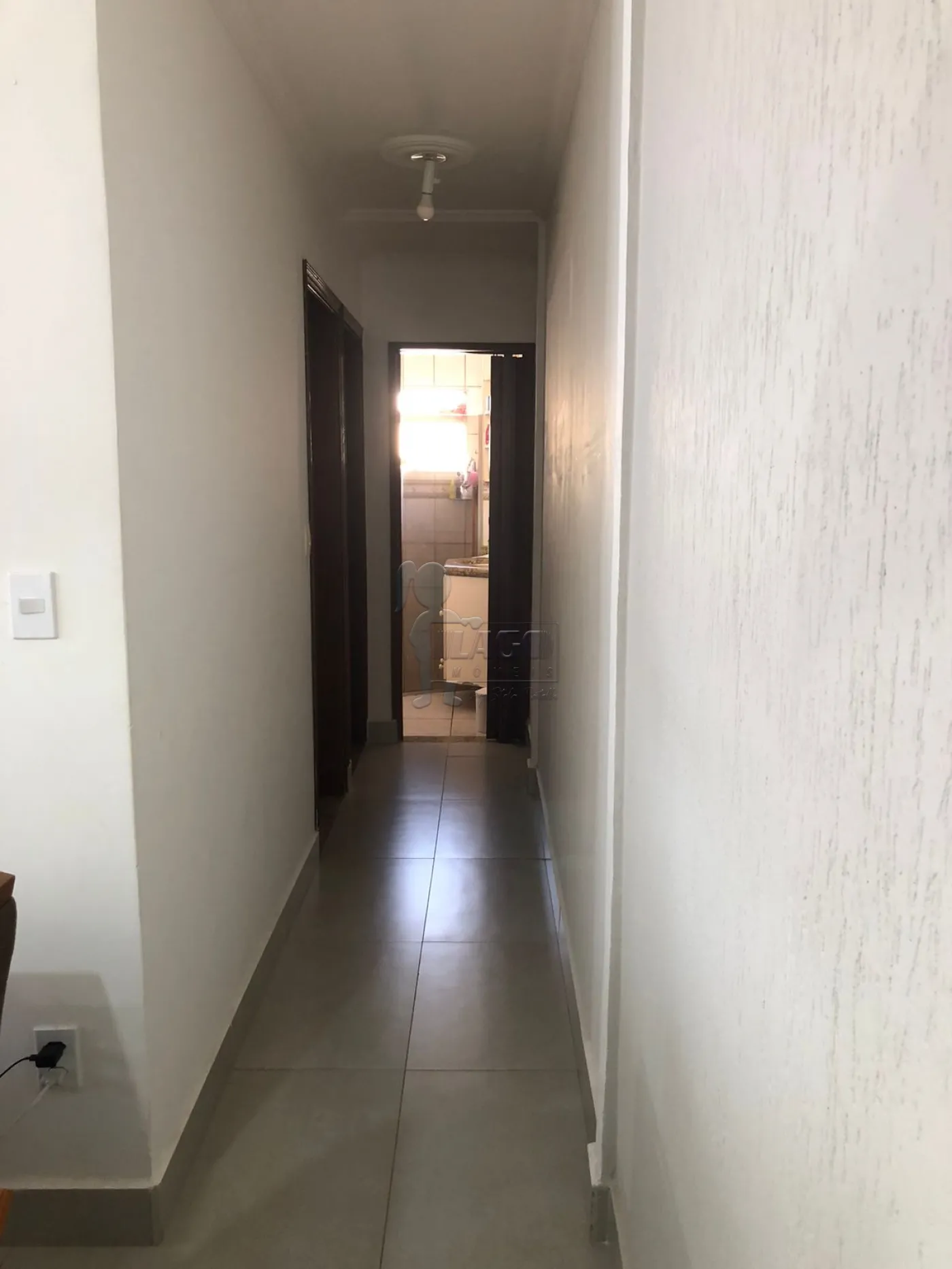 Comprar Apartamento / Padrão em Ribeirão Preto R$ 160.000,00 - Foto 23