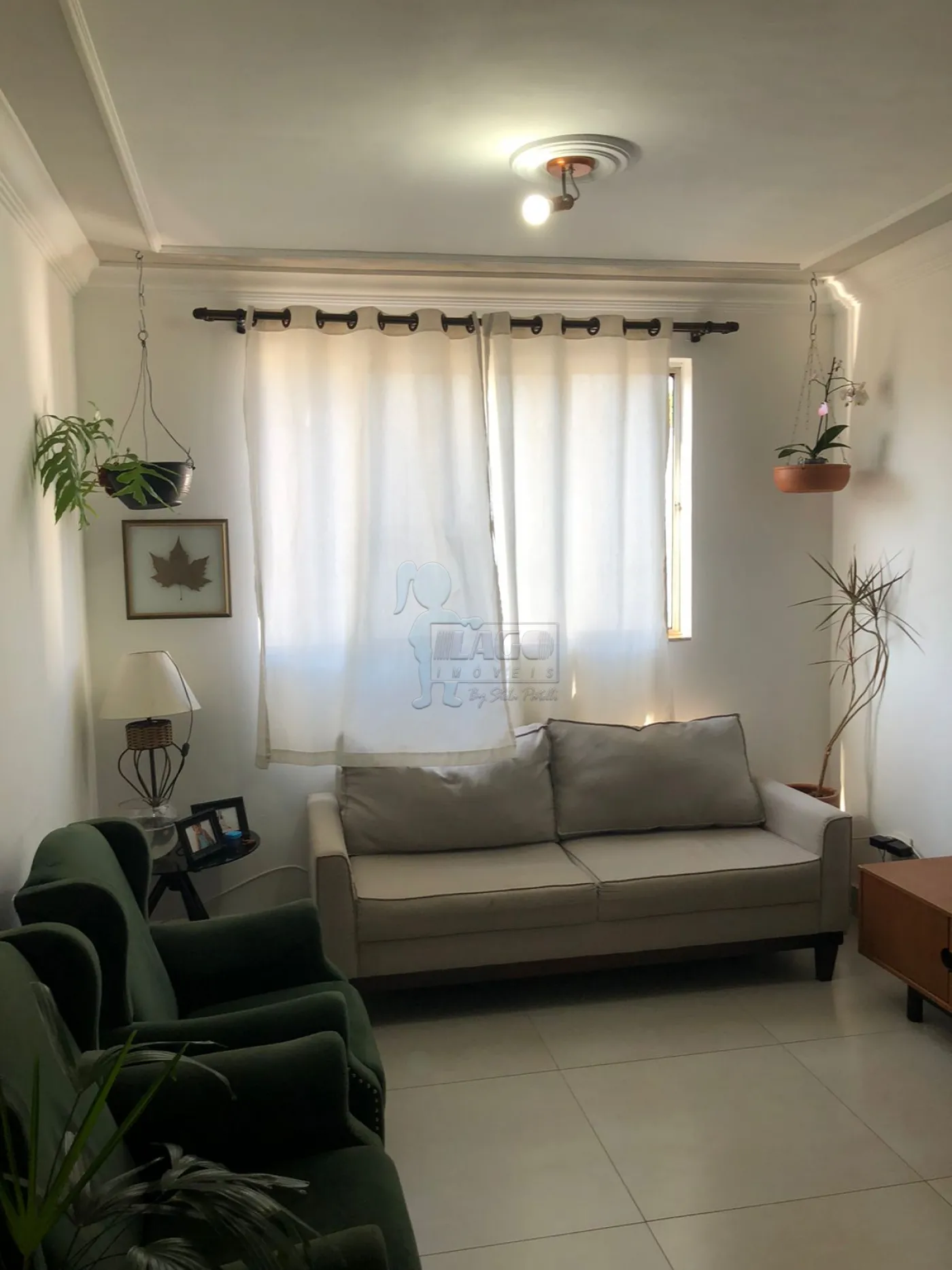 Comprar Apartamento / Padrão em Ribeirão Preto R$ 160.000,00 - Foto 12