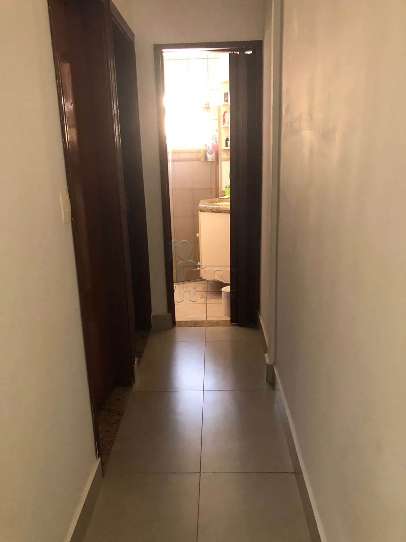 Comprar Apartamento / Padrão em Ribeirão Preto R$ 160.000,00 - Foto 34