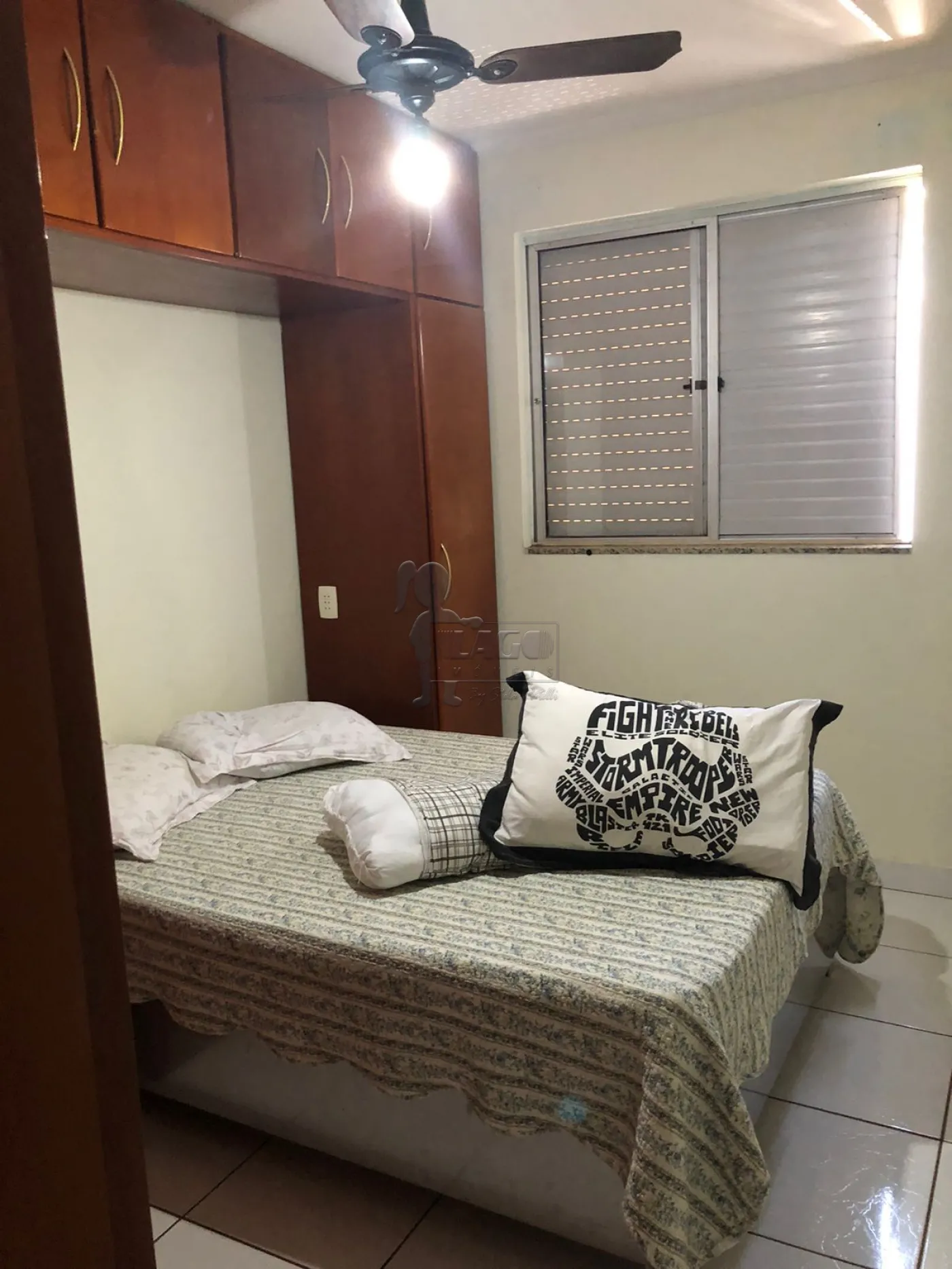 Comprar Apartamento / Padrão em Ribeirão Preto R$ 160.000,00 - Foto 43