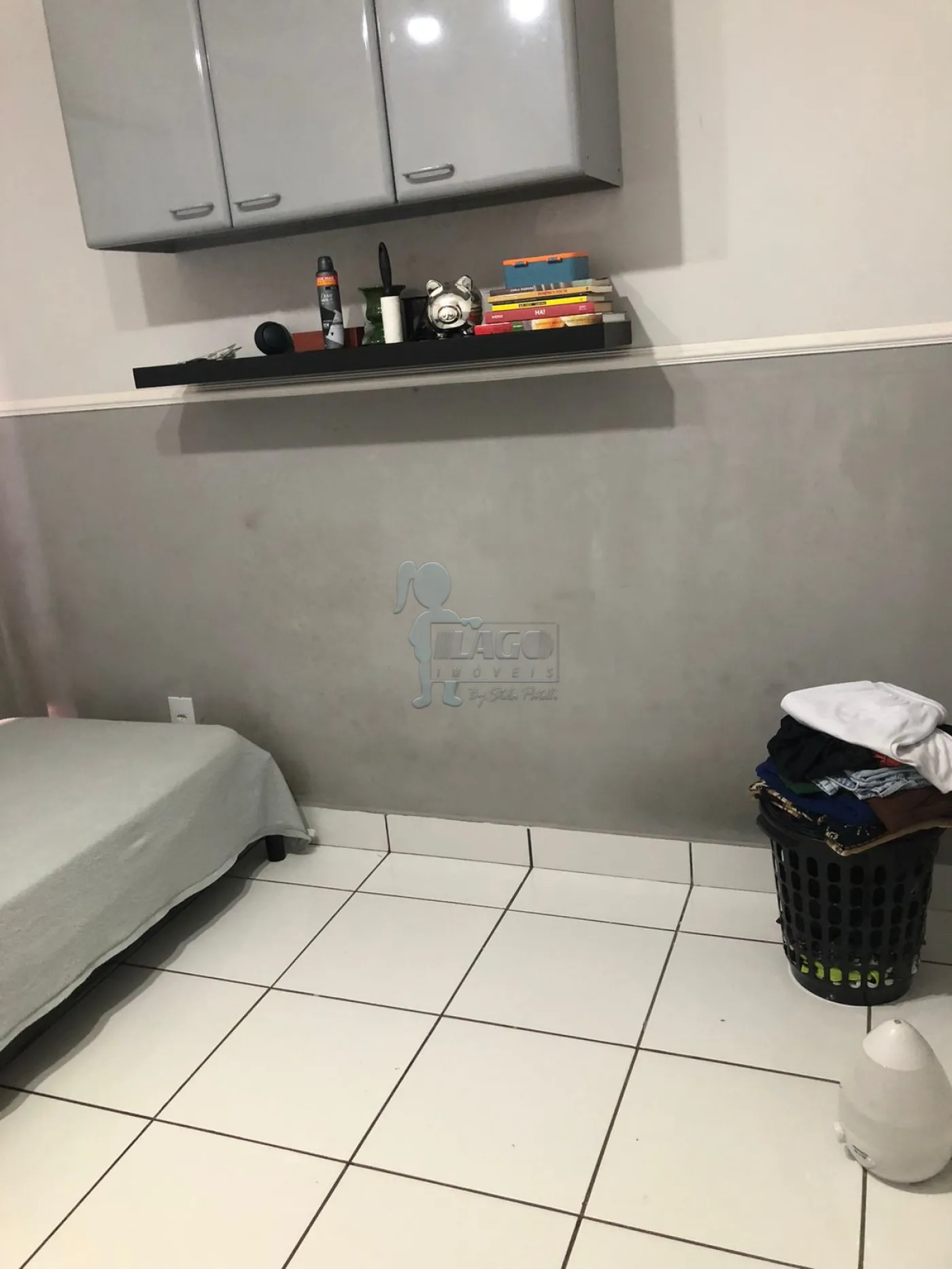 Comprar Apartamento / Padrão em Ribeirão Preto R$ 160.000,00 - Foto 47