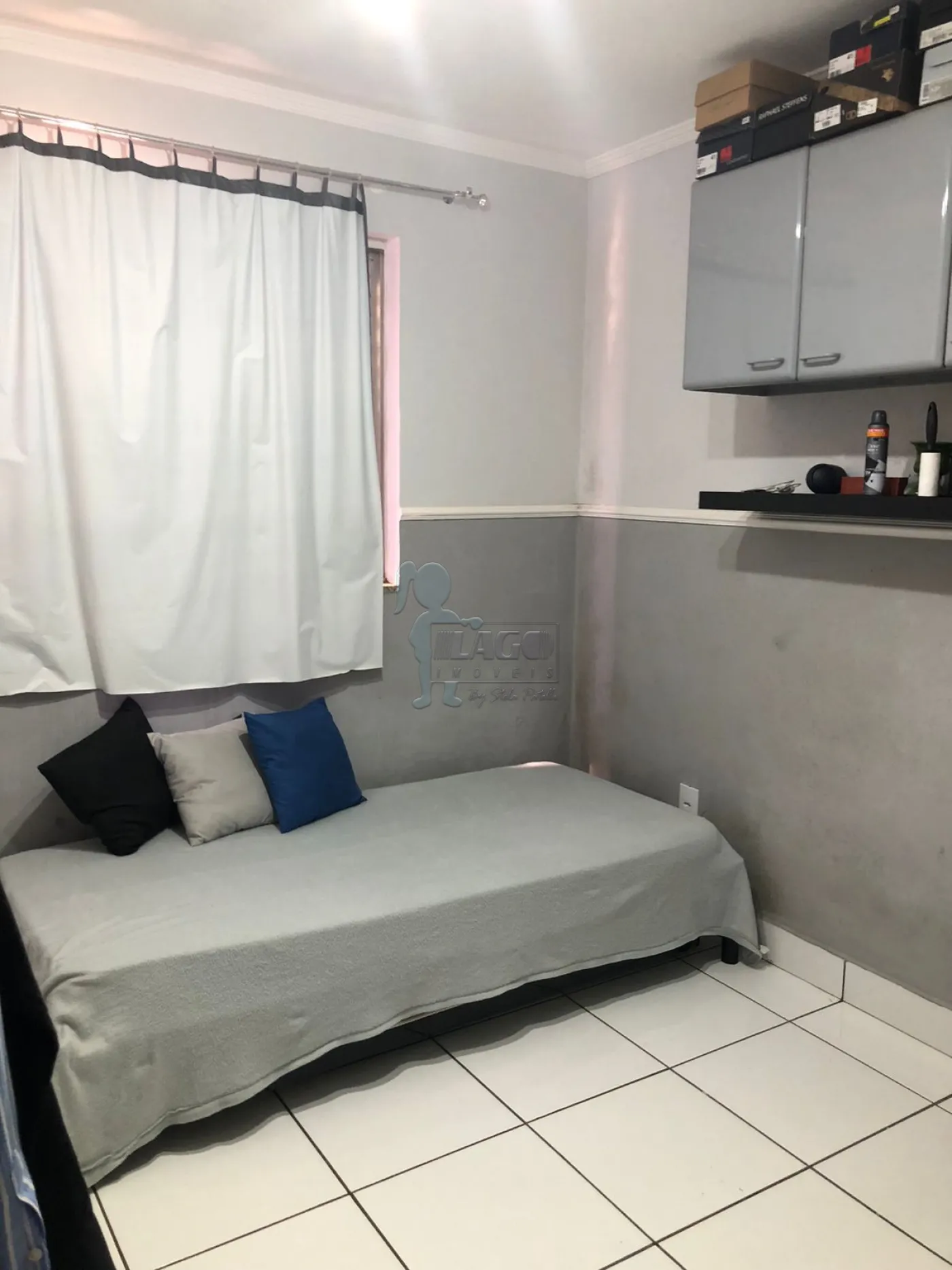 Comprar Apartamento / Padrão em Ribeirão Preto R$ 160.000,00 - Foto 49