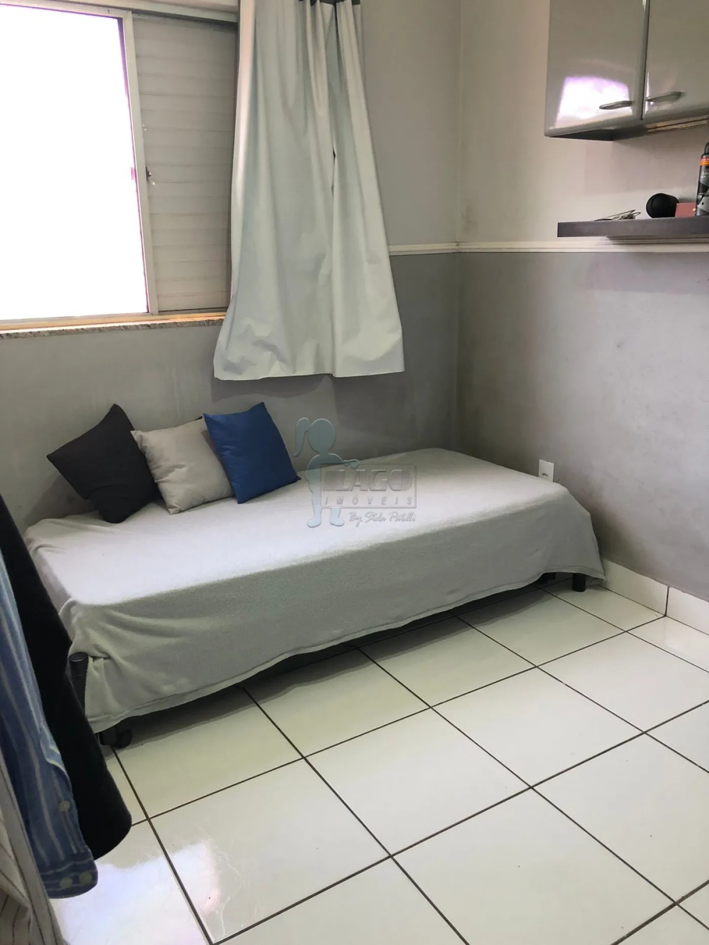 Comprar Apartamento / Padrão em Ribeirão Preto R$ 160.000,00 - Foto 52