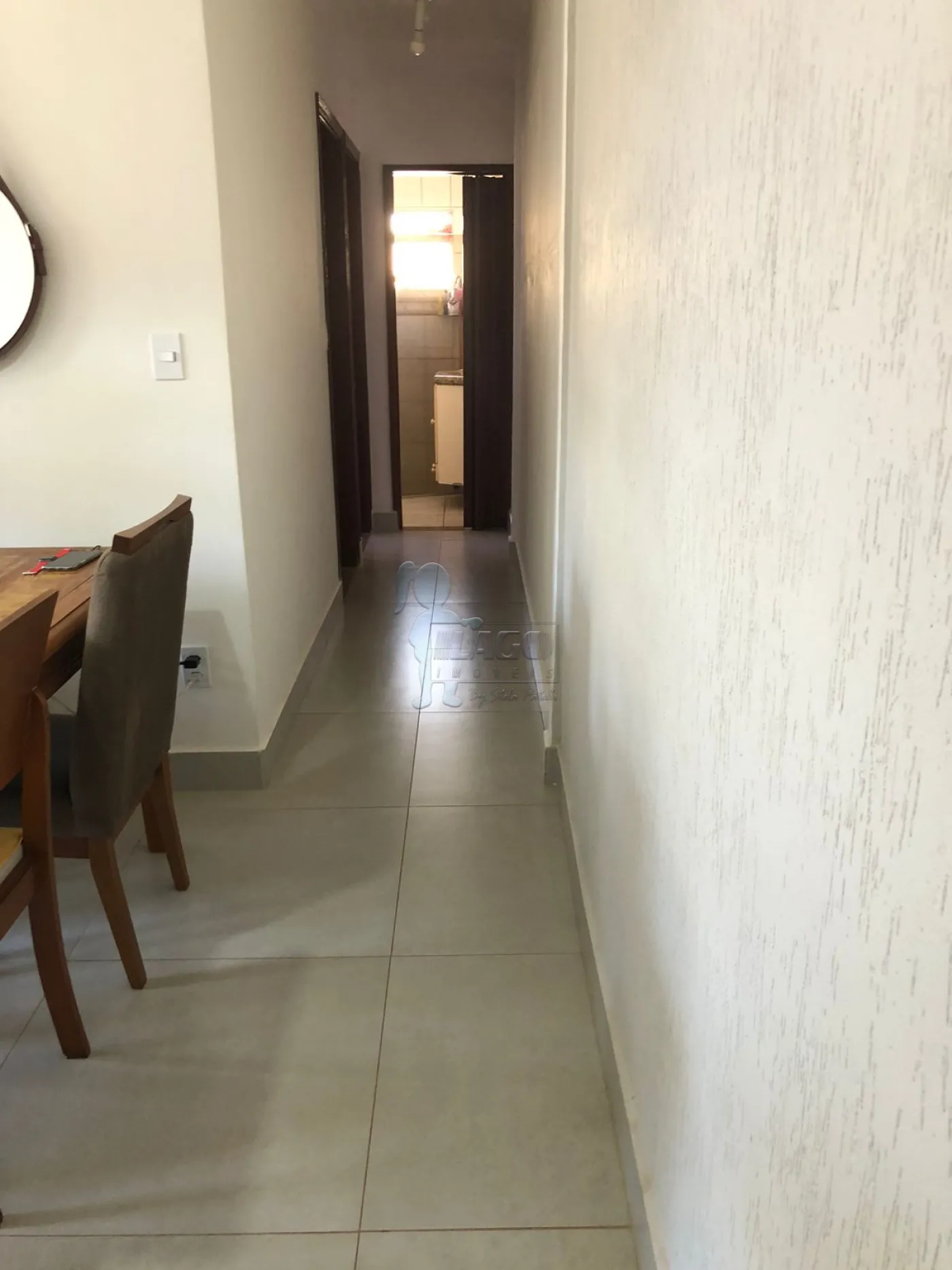 Comprar Apartamento / Padrão em Ribeirão Preto R$ 160.000,00 - Foto 22