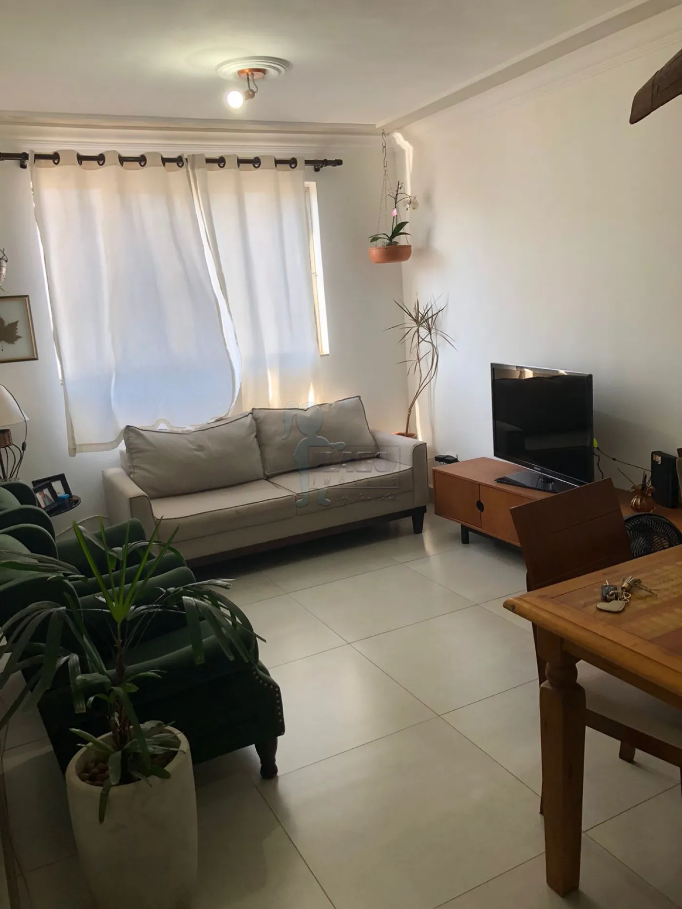 Comprar Apartamento / Padrão em Ribeirão Preto R$ 160.000,00 - Foto 16