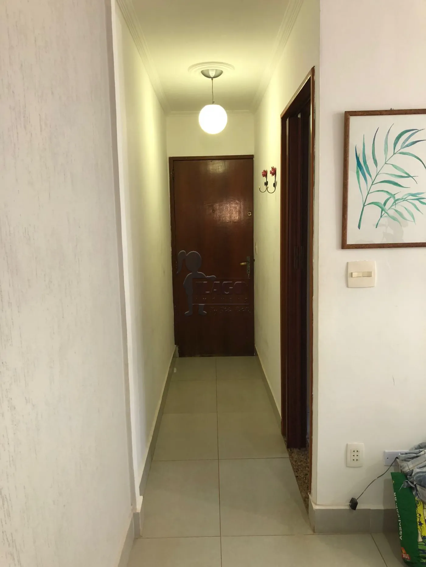 Comprar Apartamento / Padrão em Ribeirão Preto R$ 160.000,00 - Foto 20