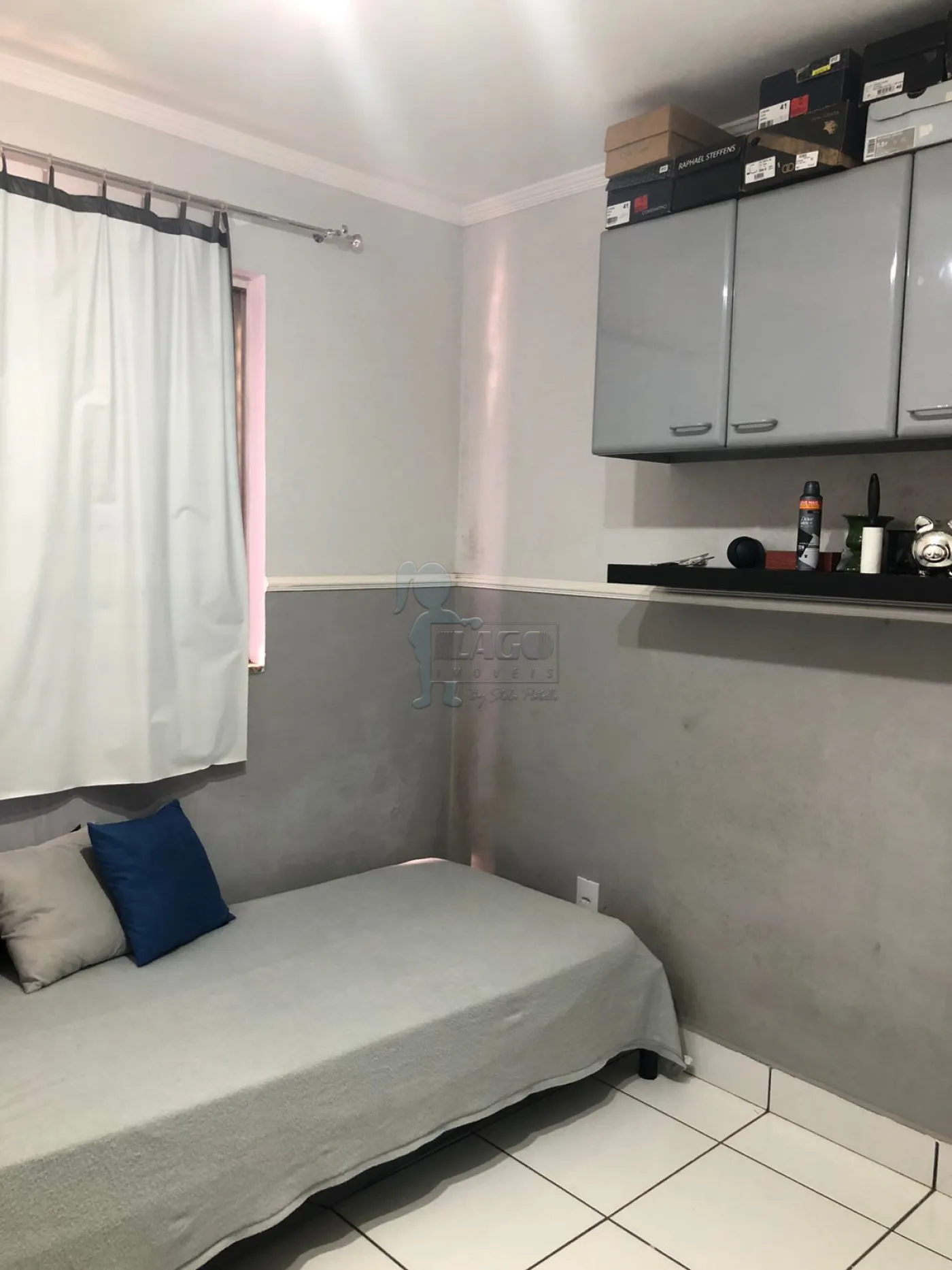 Comprar Apartamento / Padrão em Ribeirão Preto R$ 160.000,00 - Foto 46