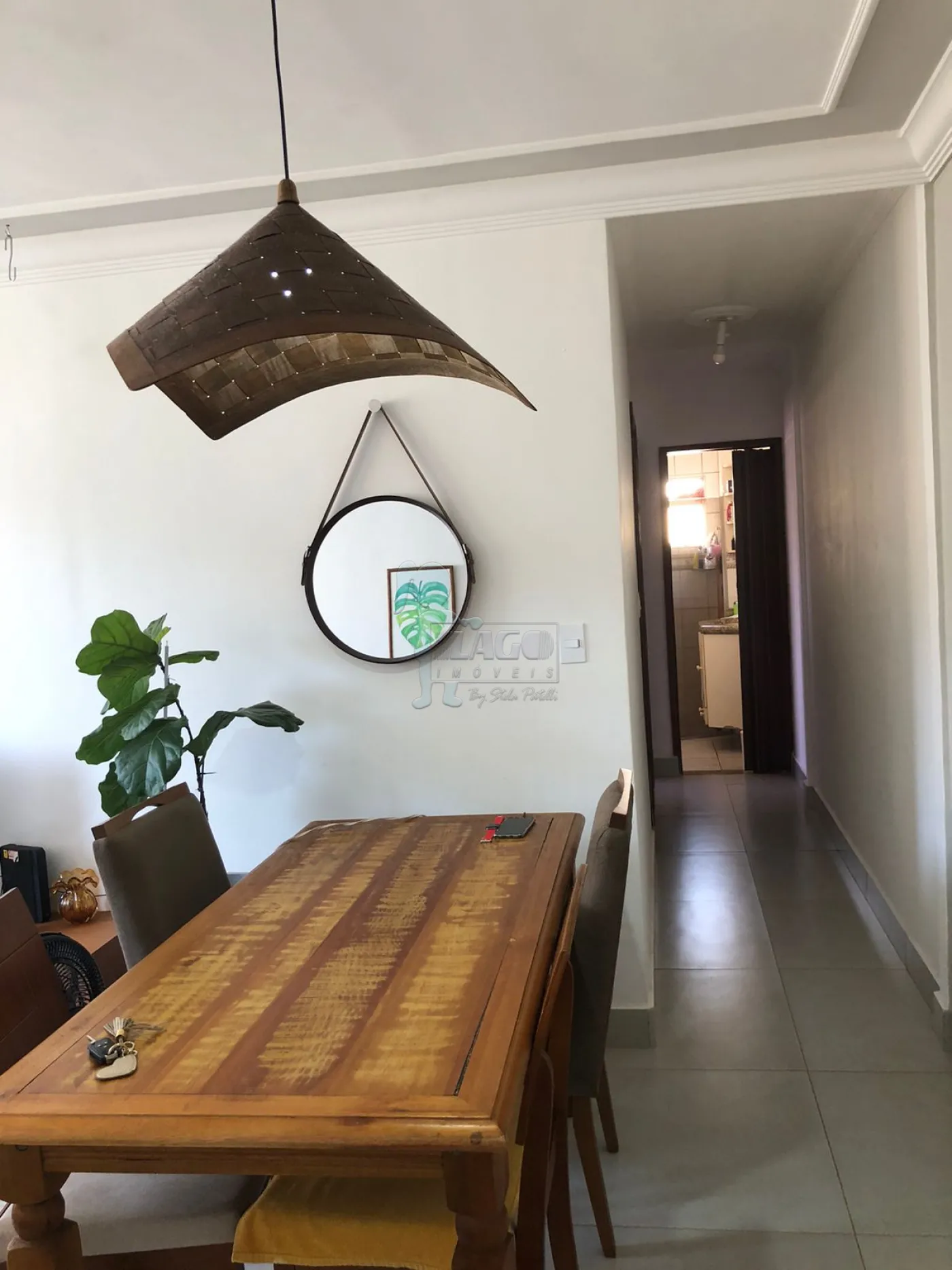 Comprar Apartamento / Padrão em Ribeirão Preto R$ 160.000,00 - Foto 17