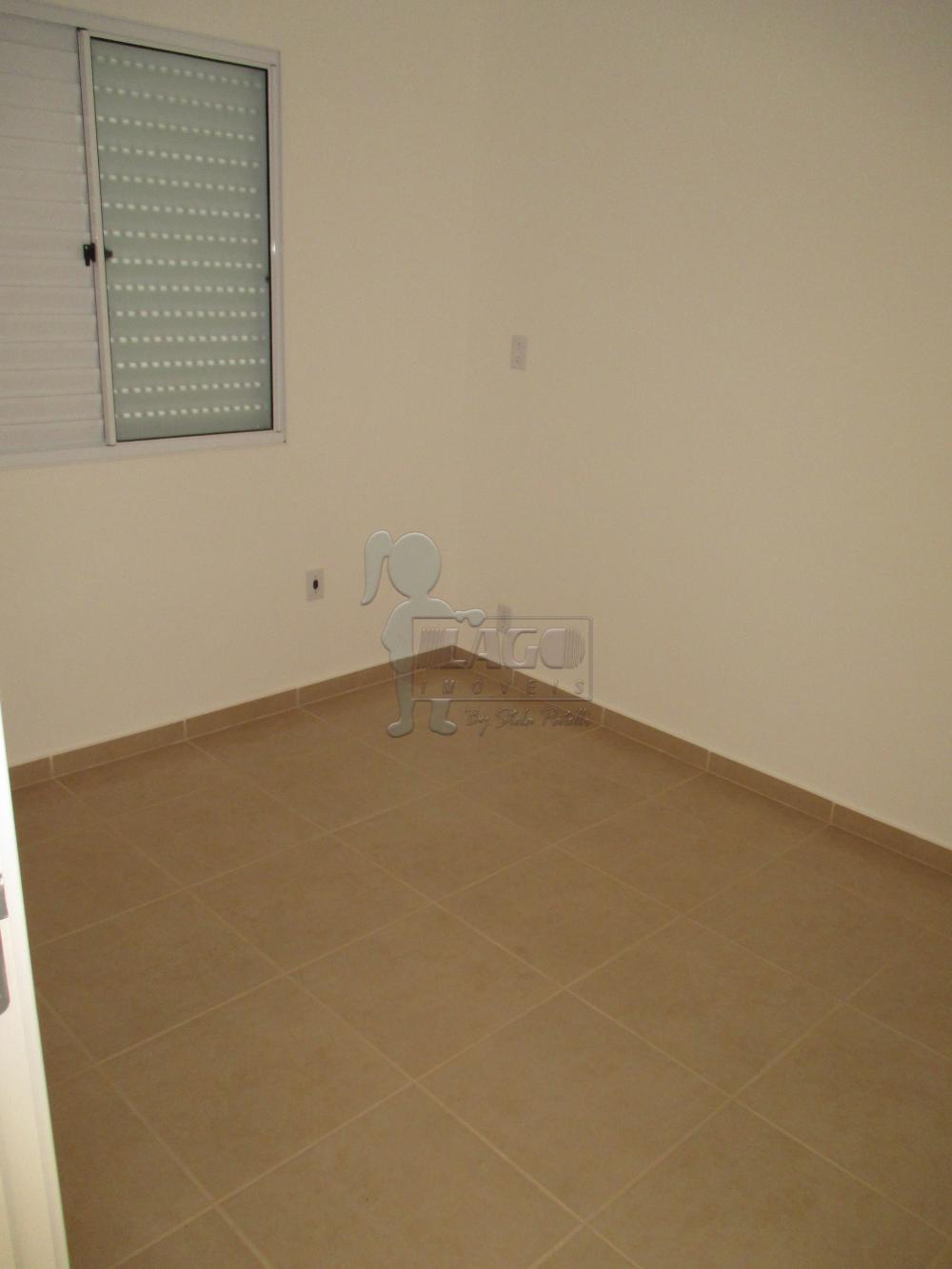 Alugar Apartamento / Padrão em Ribeirão Preto R$ 650,00 - Foto 5