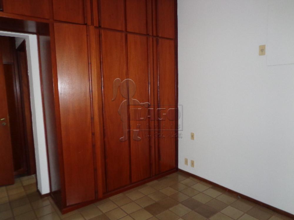 Comprar Apartamento / Padrão em Ribeirão Preto R$ 435.000,00 - Foto 6