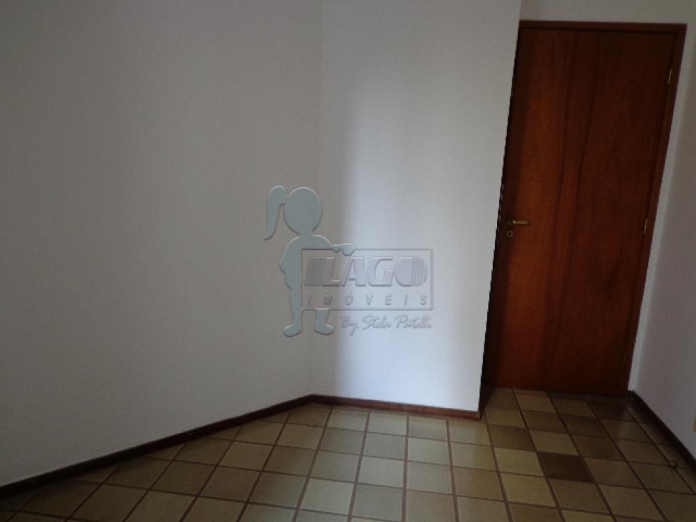 Comprar Apartamento / Padrão em Ribeirão Preto R$ 435.000,00 - Foto 10