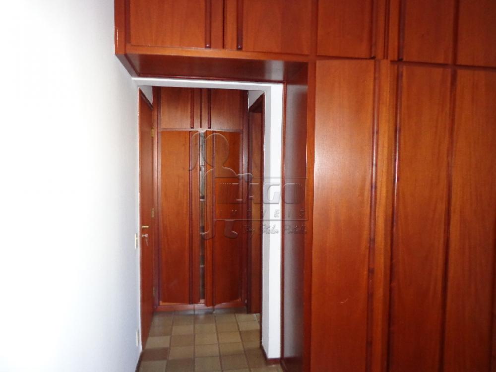 Comprar Apartamento / Padrão em Ribeirão Preto R$ 435.000,00 - Foto 7