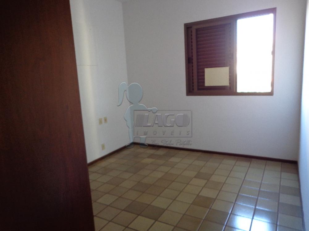 Comprar Apartamento / Padrão em Ribeirão Preto R$ 435.000,00 - Foto 8