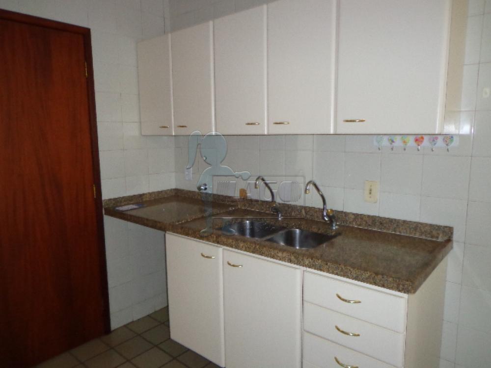 Comprar Apartamento / Padrão em Ribeirão Preto R$ 435.000,00 - Foto 17