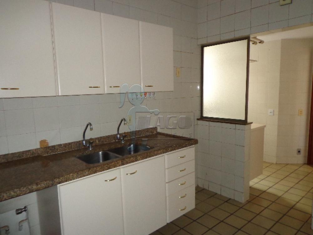 Comprar Apartamento / Padrão em Ribeirão Preto R$ 435.000,00 - Foto 16