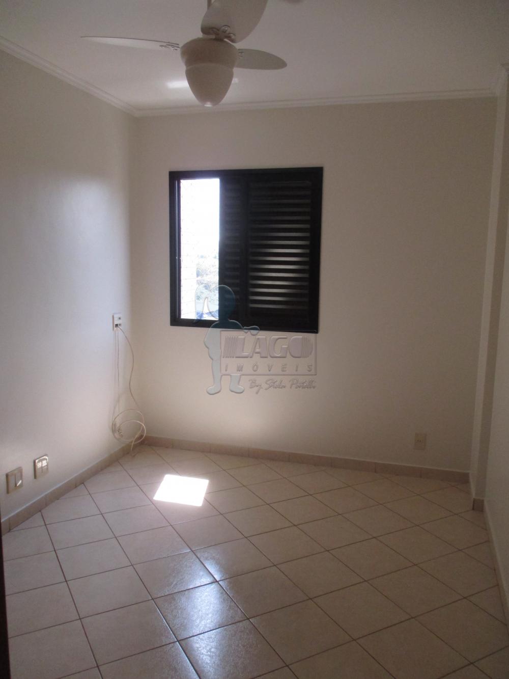 Alugar Apartamento / Padrão em Ribeirão Preto R$ 3.500,00 - Foto 9