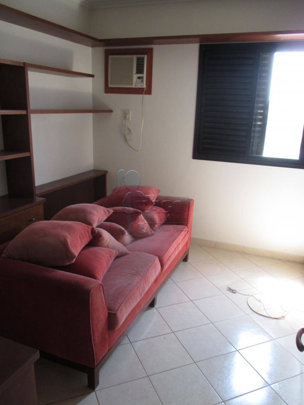 Alugar Apartamentos / Padrão em Ribeirão Preto R$ 3.500,00 - Foto 14