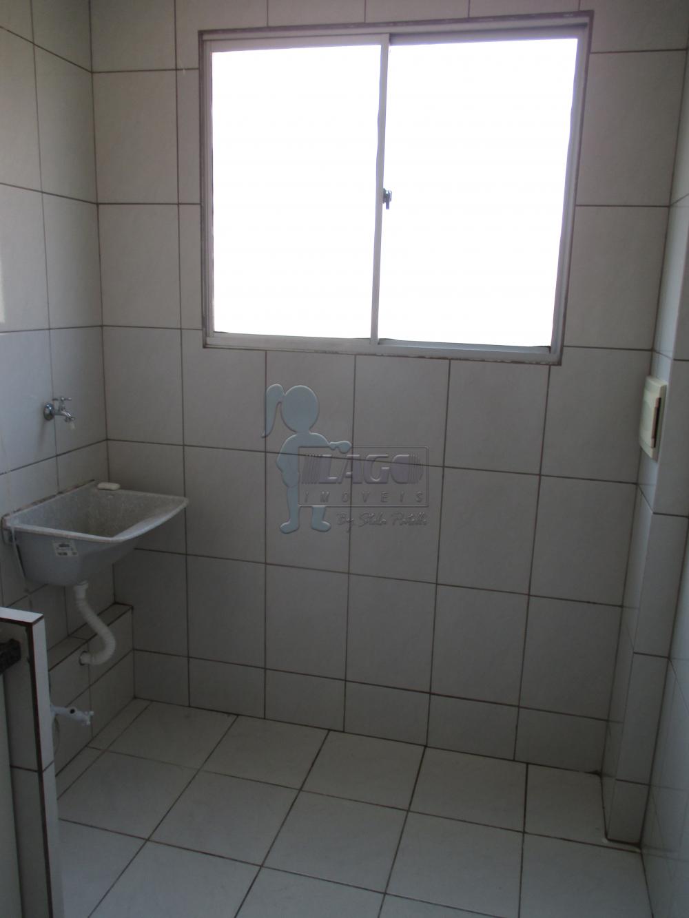 Alugar Apartamento / Padrão em Ribeirão Preto R$ 1.000,00 - Foto 11