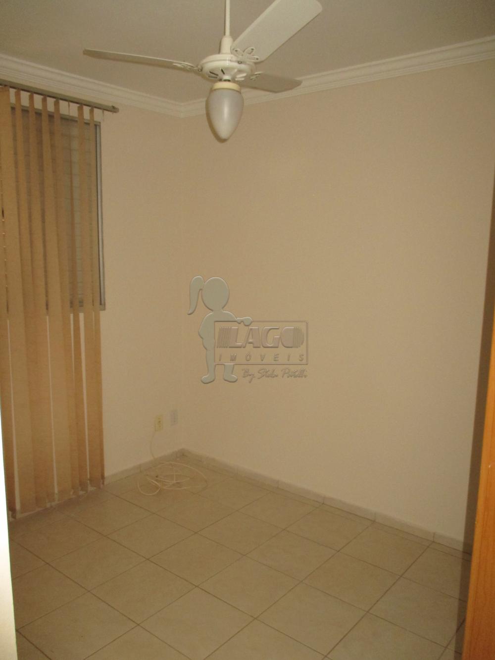 Alugar Apartamento / Padrão em Ribeirão Preto R$ 1.000,00 - Foto 6