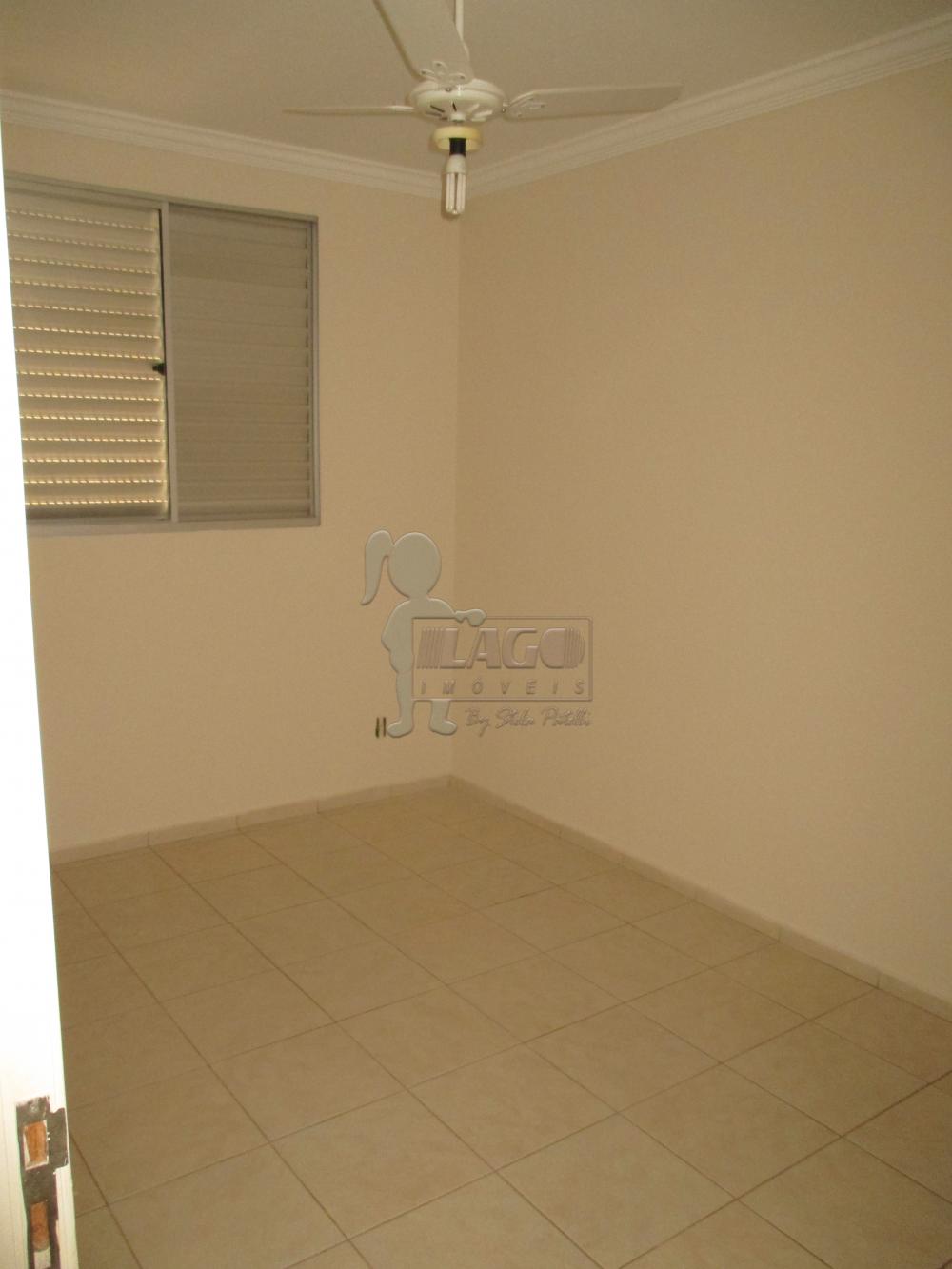 Alugar Apartamento / Padrão em Ribeirão Preto R$ 1.000,00 - Foto 8