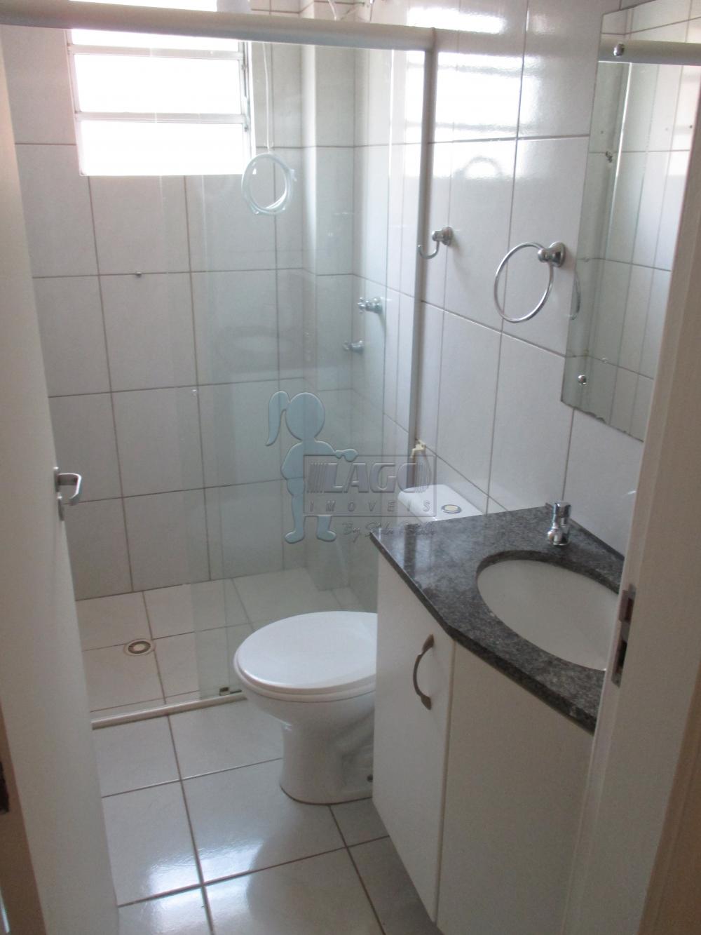 Alugar Apartamento / Padrão em Ribeirão Preto R$ 1.000,00 - Foto 10