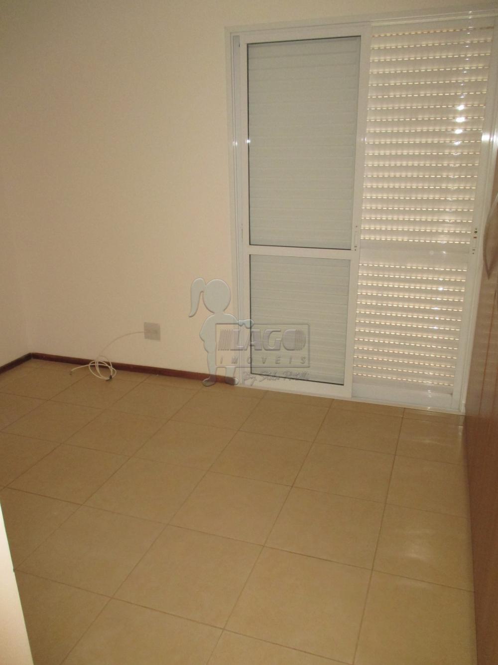 Alugar Apartamento / Padrão em Ribeirão Preto R$ 1.100,00 - Foto 6