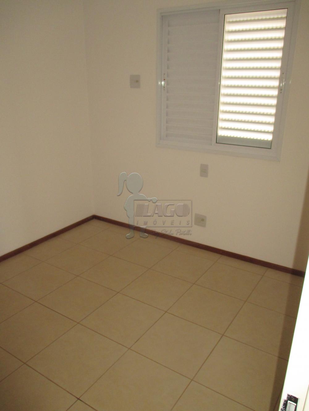 Alugar Apartamento / Padrão em Ribeirão Preto R$ 1.100,00 - Foto 8