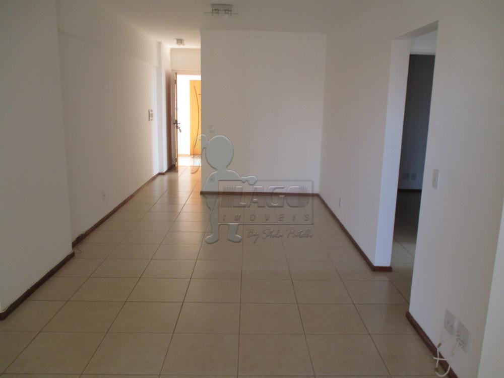 Alugar Apartamento / Padrão em Ribeirão Preto R$ 1.100,00 - Foto 2