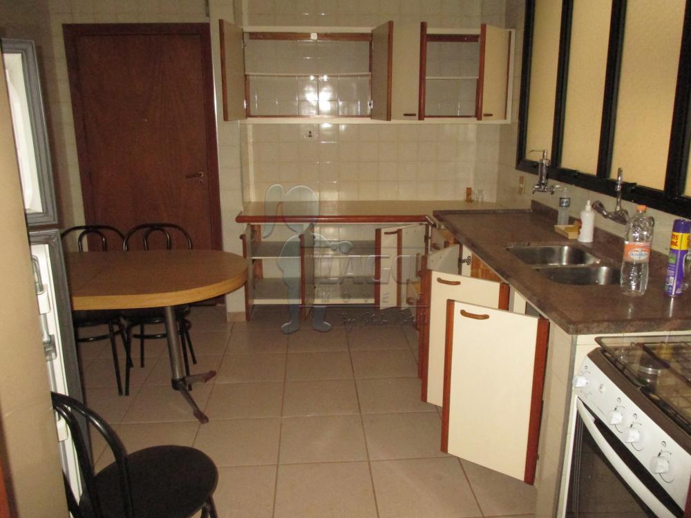 Alugar Apartamento / Padrão em Ribeirão Preto R$ 1.000,00 - Foto 13