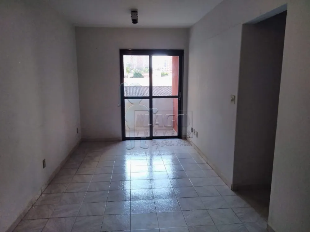 Alugar Apartamento / Padrão em Ribeirão Preto R$ 800,00 - Foto 3