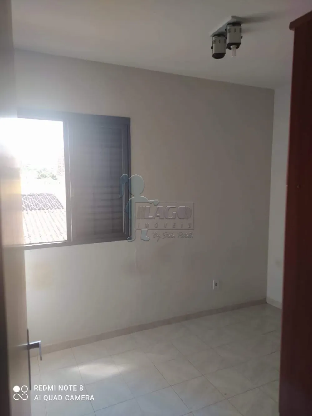 Alugar Apartamento / Padrão em Ribeirão Preto R$ 800,00 - Foto 11