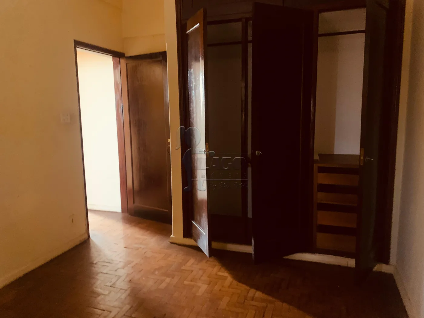 Alugar Apartamento / Padrão em Ribeirão Preto R$ 1.100,00 - Foto 26