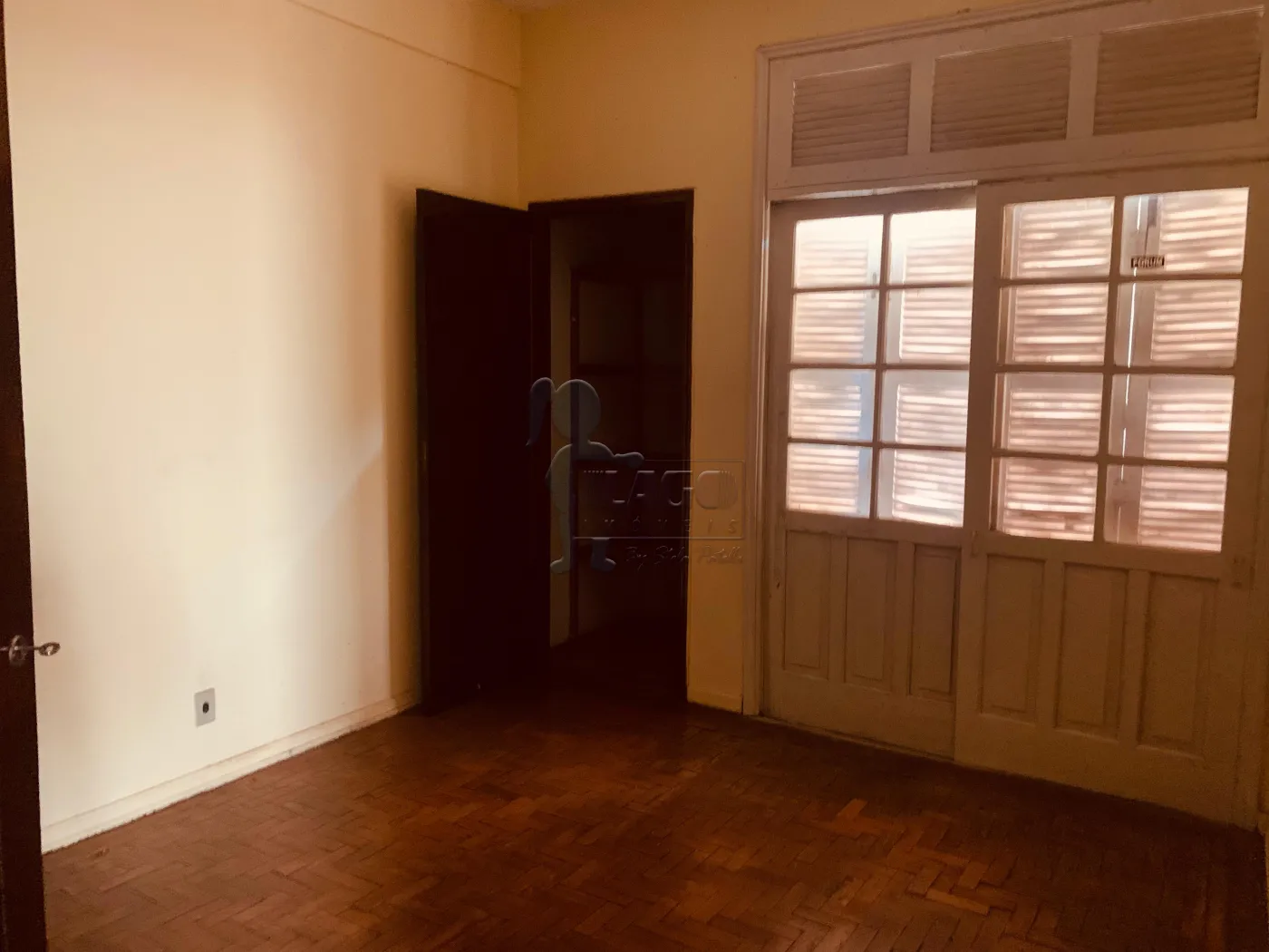 Alugar Apartamento / Padrão em Ribeirão Preto R$ 1.100,00 - Foto 25