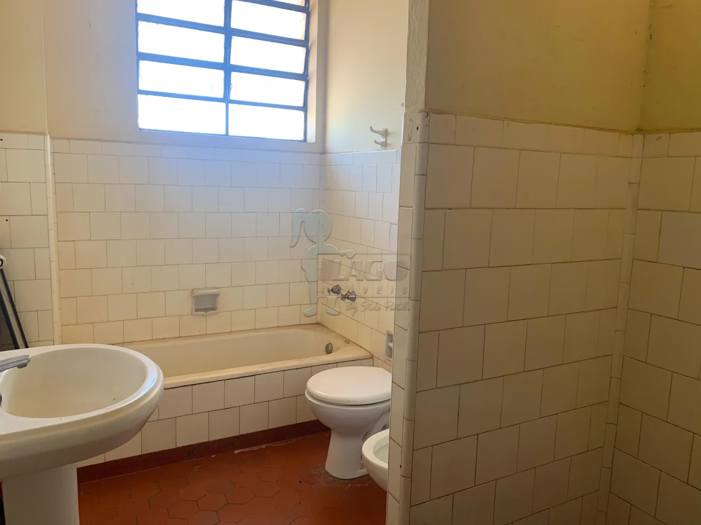 Alugar Apartamento / Padrão em Ribeirão Preto R$ 1.100,00 - Foto 24