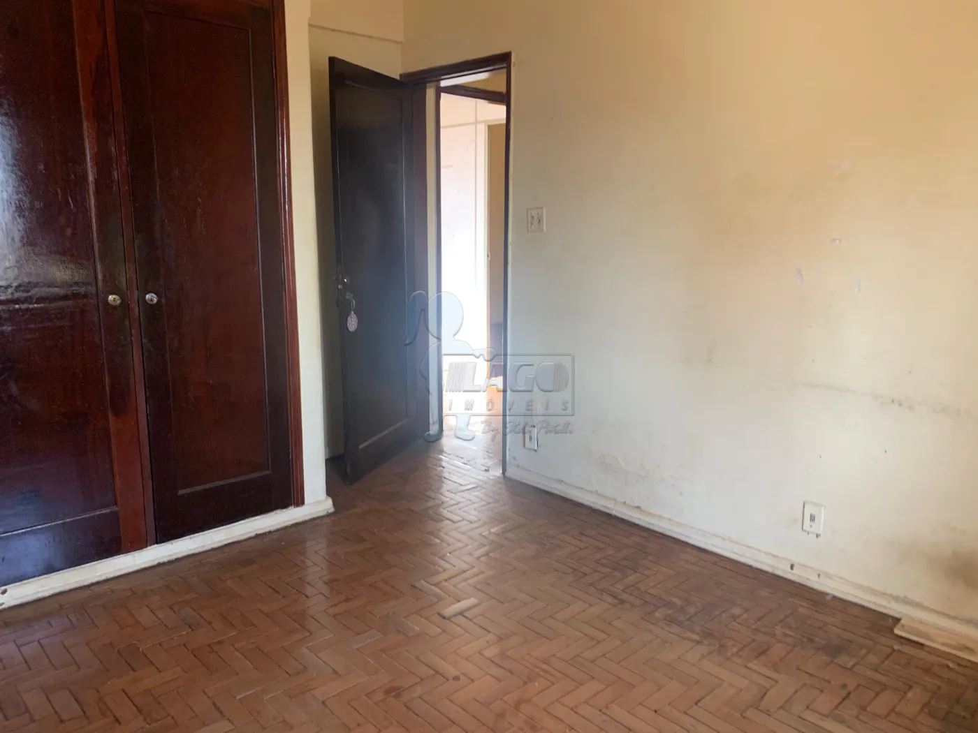 Alugar Apartamento / Padrão em Ribeirão Preto R$ 1.100,00 - Foto 22