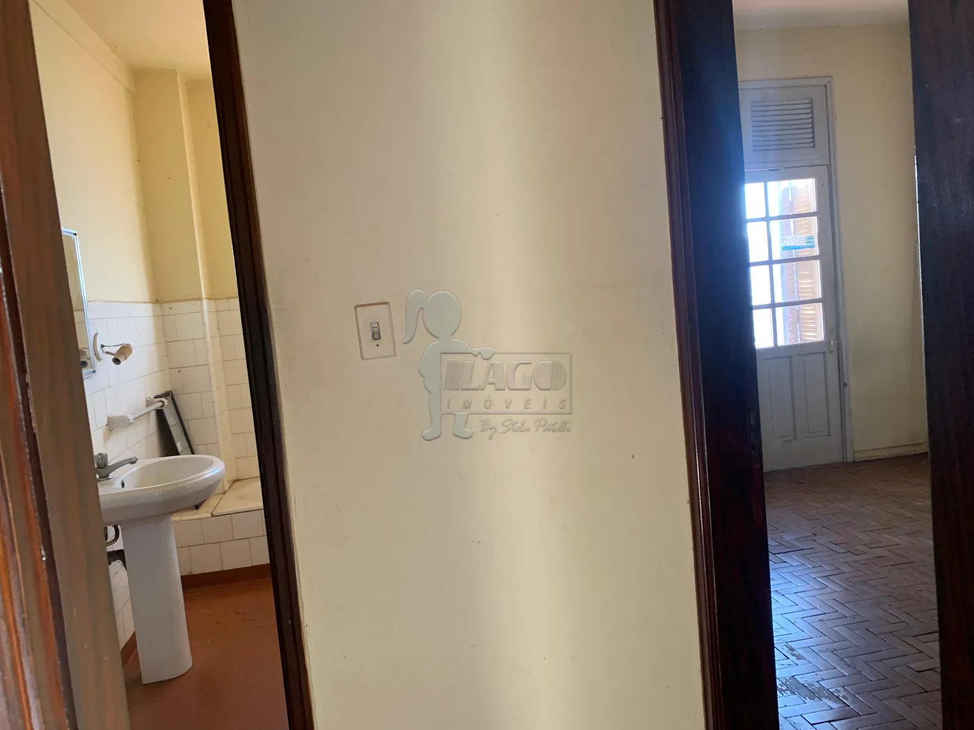 Alugar Apartamento / Padrão em Ribeirão Preto R$ 1.100,00 - Foto 19