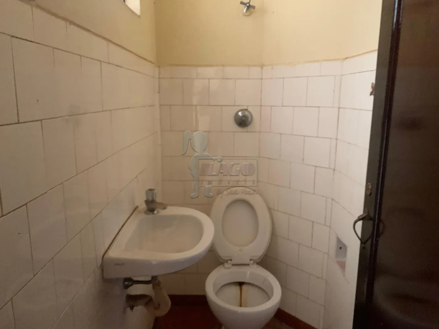 Alugar Apartamento / Padrão em Ribeirão Preto R$ 1.100,00 - Foto 18