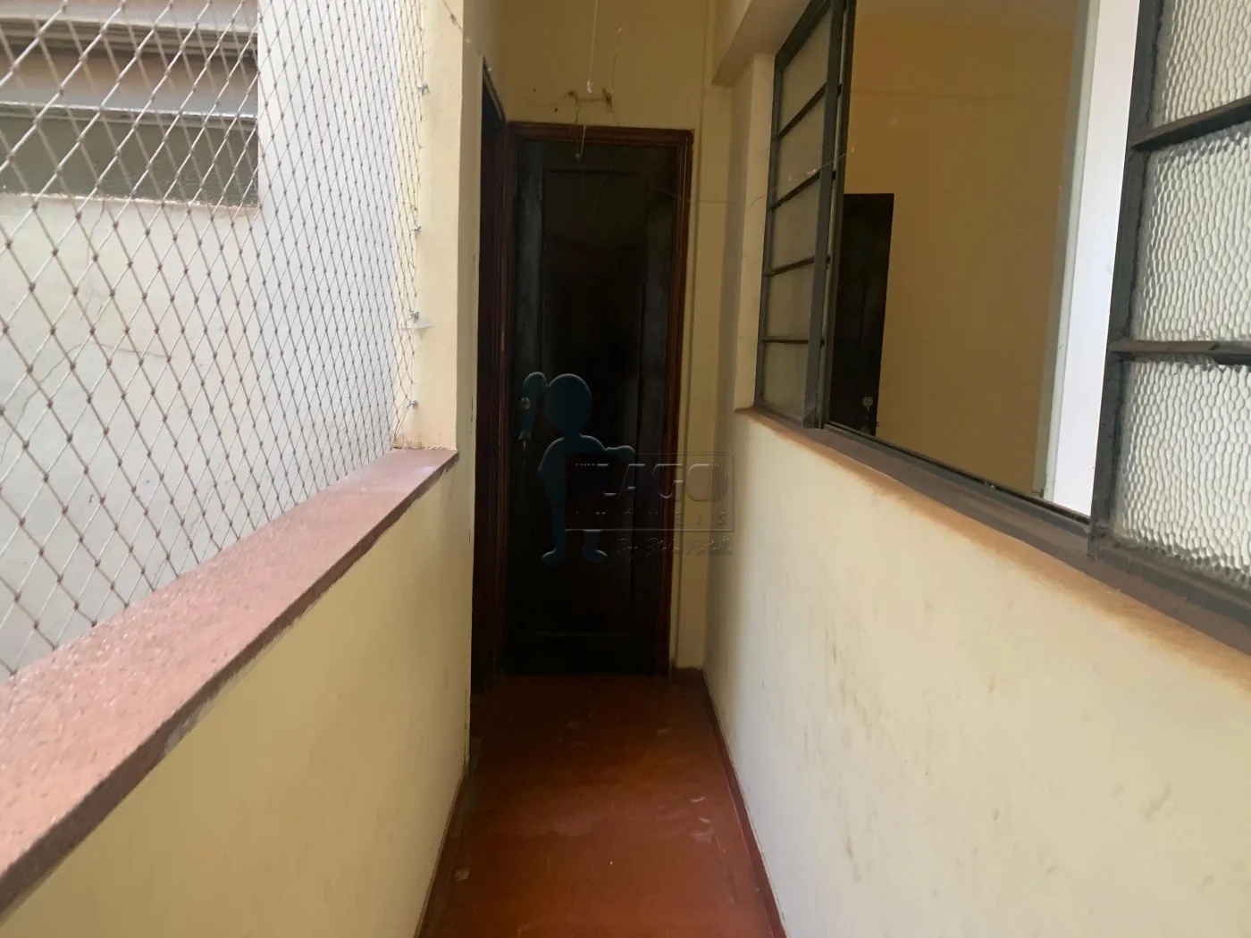 Alugar Apartamento / Padrão em Ribeirão Preto R$ 1.100,00 - Foto 16