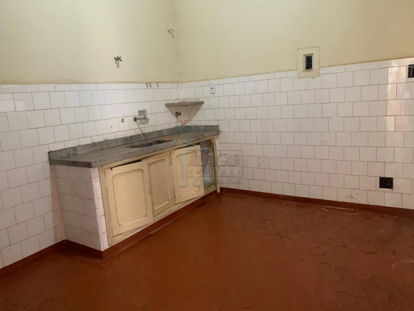 Alugar Apartamento / Padrão em Ribeirão Preto R$ 1.100,00 - Foto 11