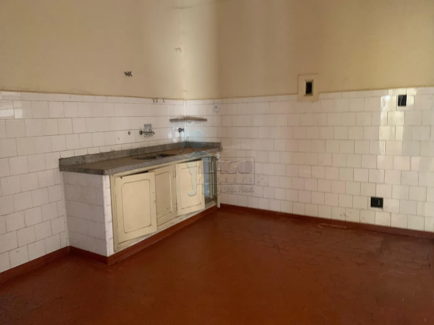 Alugar Apartamento / Padrão em Ribeirão Preto R$ 1.100,00 - Foto 10